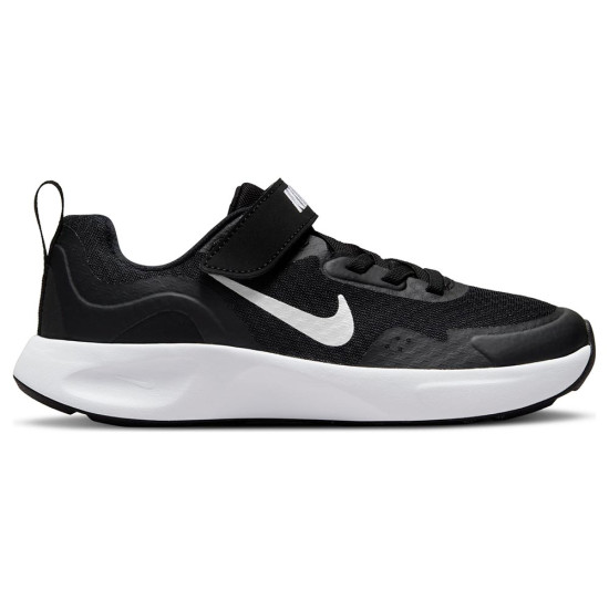 Nike Wearallday (PS)